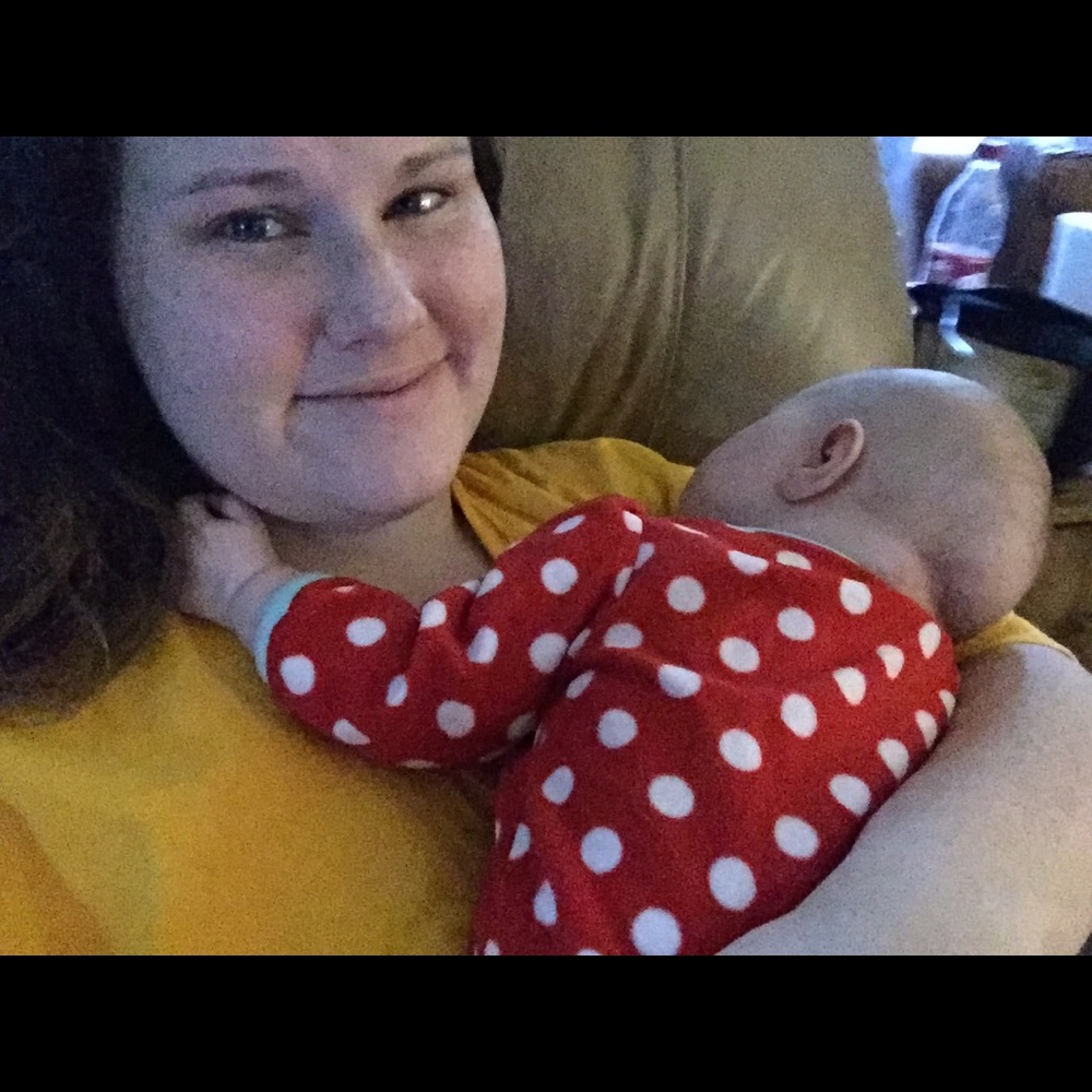 Meet your Posher, Wwhitney